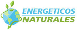Energéticos Naturales